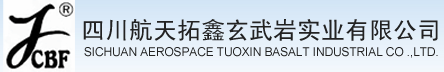 抽紙定制廠家