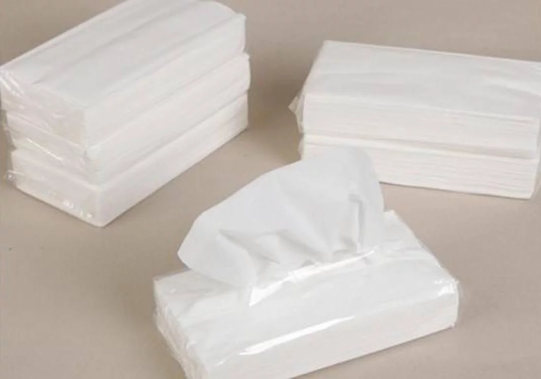抽紙定制公司如何正確使用廁紙？